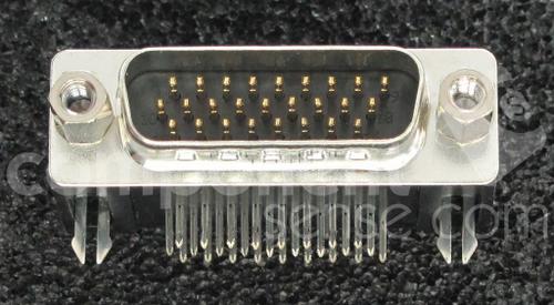 L717HDA26PD1CH4F图片1