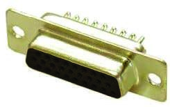 L77HDC62S图片2