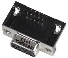 L77HDE15SD1CH4R图片2