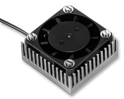 LA ICK 17 X17 W 12V图片4