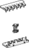 LAD9R1V图片5