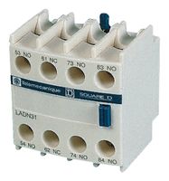 LADN20图片10