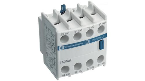 LADN31图片7