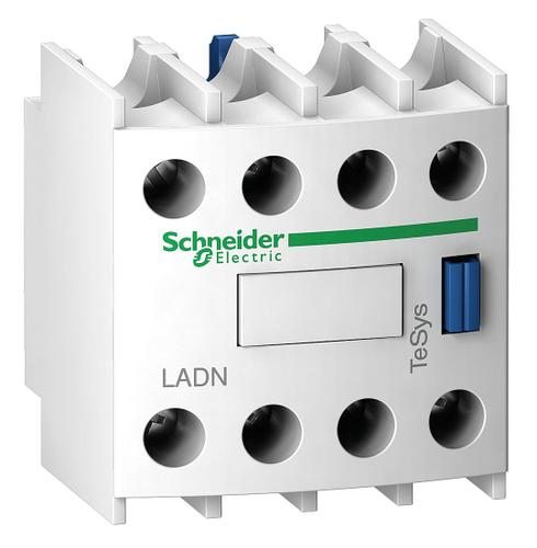LADN31图片8
