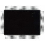 LAN91C113-NU图片3