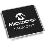 LAN91C113-NU图片4