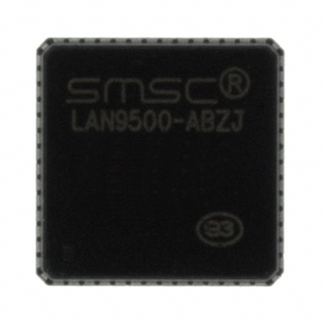 LAN9500-ABZJ图片10