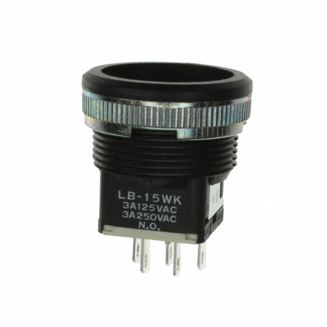 LB15WKW01/UC图片2