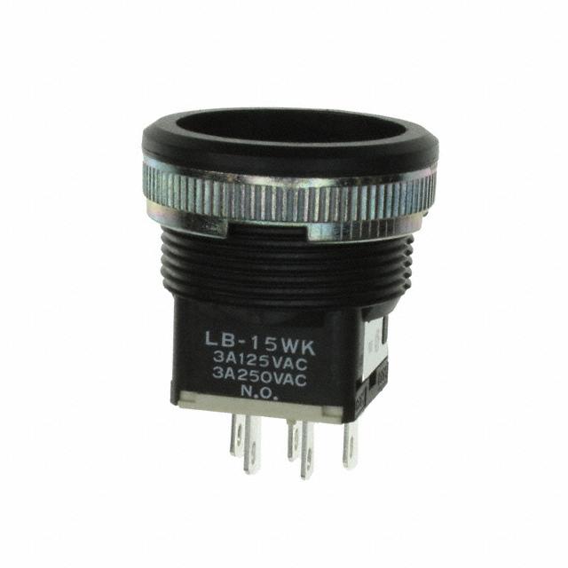 LB15WKW01/UC图片1