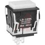LB16RKW01-28-BJ图片2