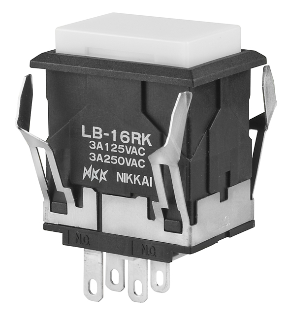 LB16RKW01-28-BJ图片4