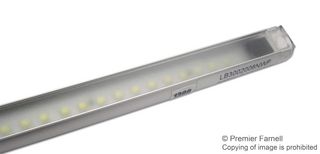 LB3002006CWF图片4
