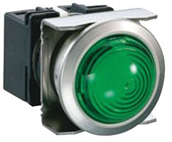 LB6MP-1T04G图片3
