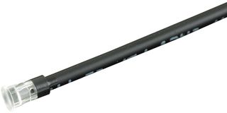 LC-4.0图片5