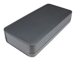 LC165H-M4-D图片2