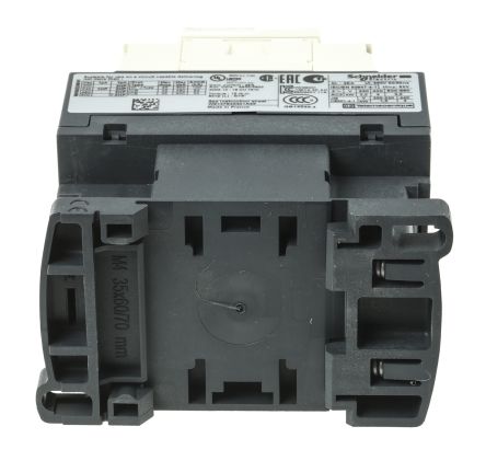 LC1D09E7图片2