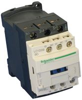 LC1D09G7图片12