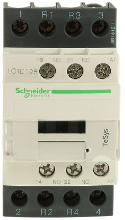 LC1D128B7图片4