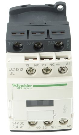 LC1D12BL图片3