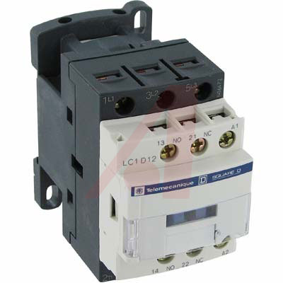 LC1D12G7图片6