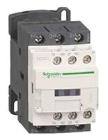 LC1D12G7图片2