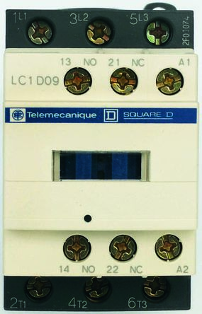 LC1D12P7