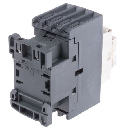 LC1D258U7图片6