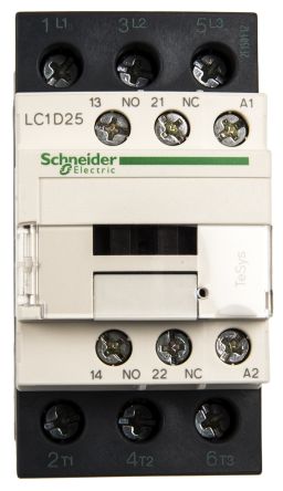 LC1D25P7图片4