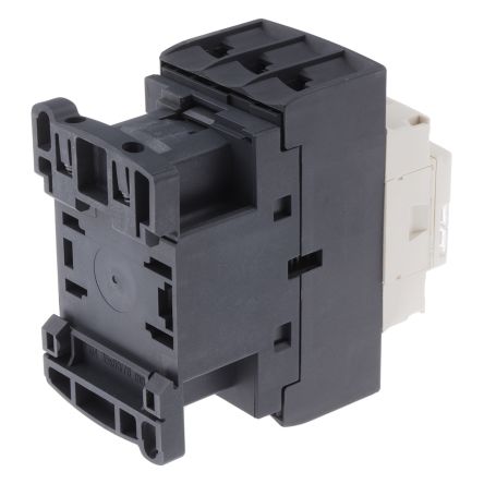 LC1D25Q7图片3