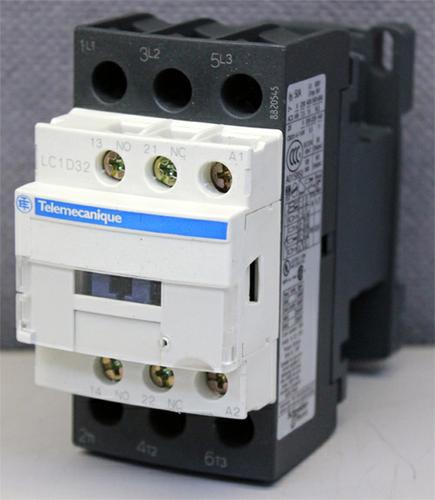 LC1D32M7图片4