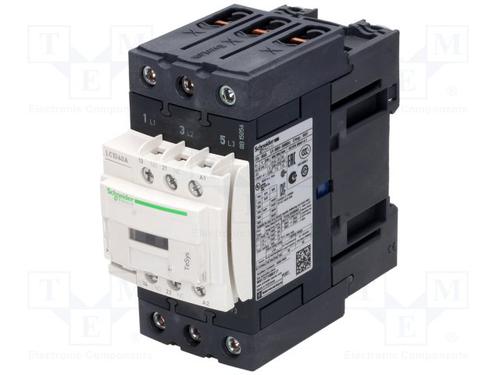 LC1D40AF7图片7