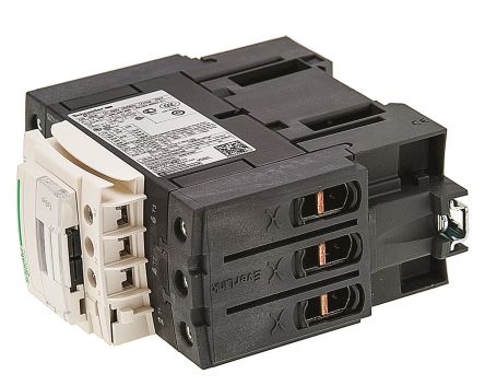 LC1D40AF7图片4
