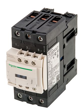 LC1D40AF7图片1