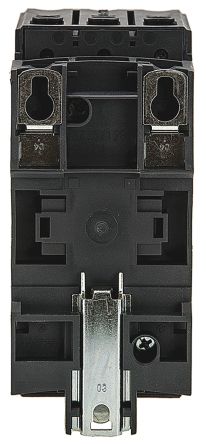 LC1D40AF7图片5
