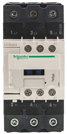 LC1D40AF7图片3