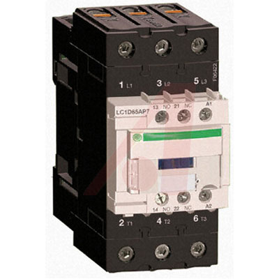 LC1D40AF7图片8