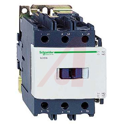LC1D80E7图片2