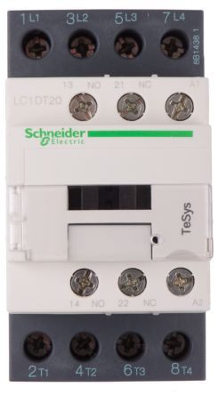 LC1DT20F7图片3