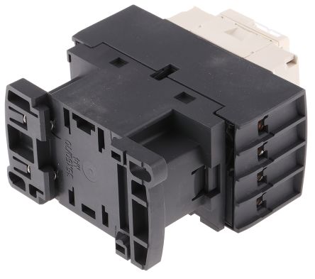 LC1DT20F7图片2