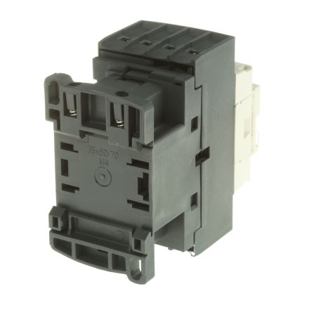 LC1DT25F7图片2