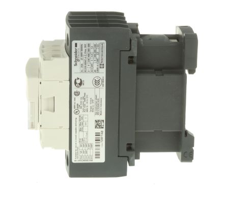 LC1DT25F7图片3