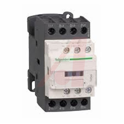 LC1DT25P7图片10