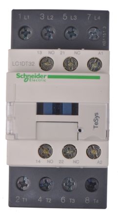 LC1DT32B7图片6