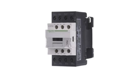 LC1DT40U7图片4