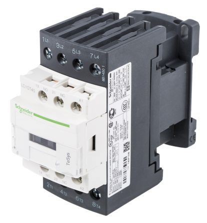 LC1DT40U7图片3