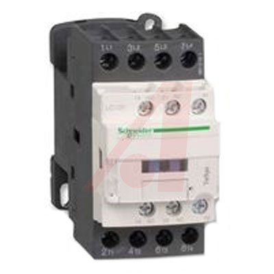 LC1DT40U7图片10