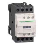 LC1DT40U7图片8