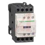 LC1DT40U7图片7