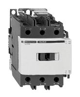 LC1DT80AF7图片4