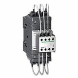 LC1DTKE7图片1